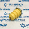 Отбойник рессоры на Пежо Боксер - TRK0792