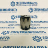 Сайлентблок рессоры передний на Пежо Боксер - TRK0912