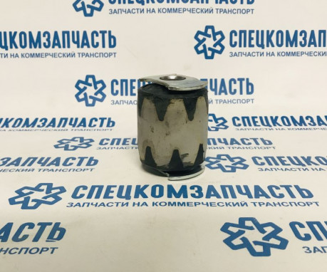 Сайлентблок рессоры передний на Пежо Боксер - TRK0912