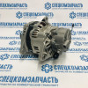 Генератор (J3 - 2.9) на Киа Бонго - TT12297