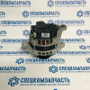 Генератор D4DD 50А,24V на Hyundai HD - TT12578