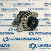 Генератор D4DD 50А,24V на Hyundai HD - TT12578