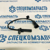 Датчик ABS задний (односкатные) на Форд Транзит - TWN0105200002