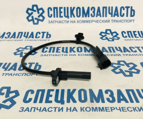 Датчик ABS задний (односкатные) на Форд Транзит - TWN0105200002