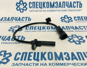 Датчик ABS задний (односкатные) на Форд Транзит - TWN0105200002