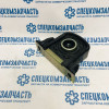 Подшипник подвесной карданного вала на Hyundai HD - UJ19205