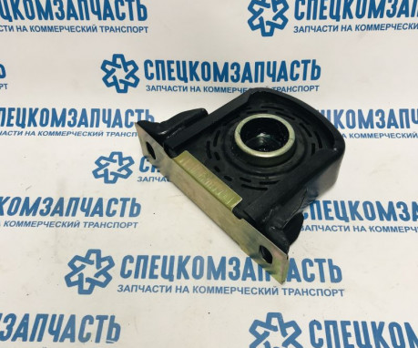 Подшипник подвесной карданного вала на Hyundai HD - UJ19205