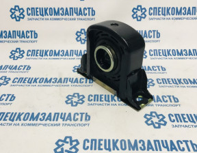 Подшипник подвесной карданного вала на Hyundai HD - UJ19205