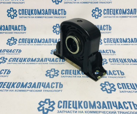 Подшипник подвесной карданного вала на Hyundai HD - UJ19205
