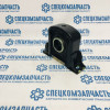 Подшипник подвесной карданного вала на Hyundai HD - UJ19205