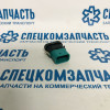Выключатель стеклоподъемника правый на Форд Транзит - VFD1383293