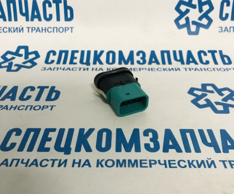 Выключатель стеклоподъемника правый на Форд Транзит - VFD1383293