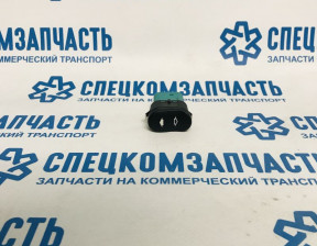 Выключатель стеклоподъемника правый на Форд Транзит - VFD1383293