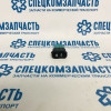 Выключатель стеклоподъемника правый на Форд Транзит - VFD1383293