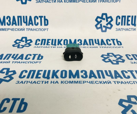 Выключатель стеклоподъемника правый на Форд Транзит - VFD1383293