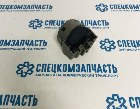 Контактная группа замка зажигания на Форд Транзит - VFD1677531