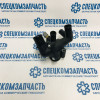 Корпус термостата 2.2 ЕВРО-5 на Пежо Боксер - VFD1731770
