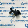 Корпус термостата 2.2 ЕВРО-5 на Пежо Боксер - VFD1731770