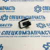 Фонарь подсветки номерного знака на Форд Транзит - VFD1732840
