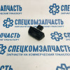 Фонарь подсветки номерного знака на Форд Транзит - VFD1732840