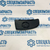Стекло зеркала левое нижнее на Форд Транзит - VFD1855103