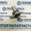 Термостат в сборе с корпусом на Фиат Дукато - VI504110432