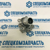 Термостат в сборе с корпусом на Фиат Дукато - VI504110432