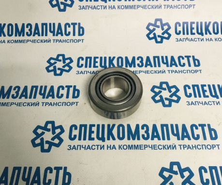 Подшипник хвостовика TR > 14 ( комплект) на Форд Транзит - VKBC53093