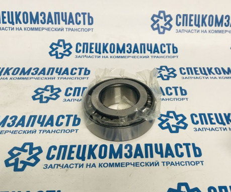 Подшипник хвостовика TR > 14 ( комплект) на Форд Транзит - VKBC53093