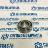 Подшипник хвостовика TR > 14 ( комплект) на Форд Транзит - VKBC53093