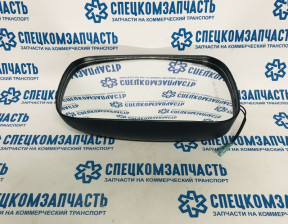 Зеркало наружное с подогревом на Hyundai HD - VMAA012