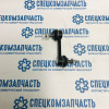 Стойка стабилизатора заднего на Пежо Боксер - VT039