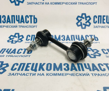 Стойка стабилизатора заднего на Пежо Боксер - VT039