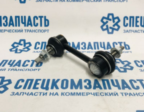 Стойка стабилизатора заднего на Пежо Боксер - VT039