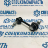 Стойка стабилизатора заднего на Пежо Боксер - VT039