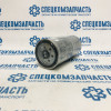 Фильтр топливный грубой очистки (без датчика) на Sollers Argo - W1134000