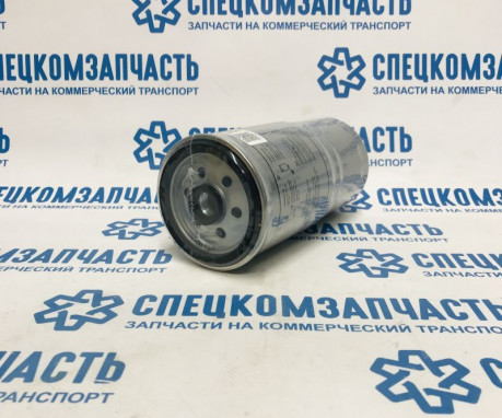 Фильтр топливный грубой очистки (без датчика) на Sollers Argo - W1134000