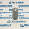 Фильтр топливный грубой очистки (без датчика) на Sollers Argo - W1134000