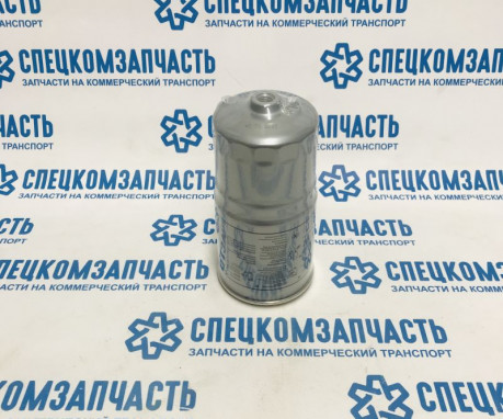 Фильтр топливный грубой очистки (без датчика) на Sollers Argo - W1134000