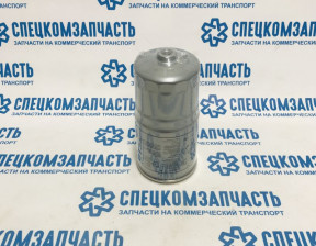 Фильтр топливный грубой очистки (без датчика) на Соллерс Арго - W1134000