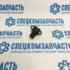 Датчик давления надува во впускном коллект (турбины) на Мерседес Спринтер - Z03816