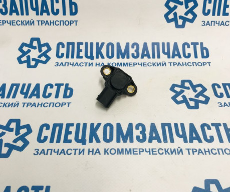 Датчик давления надува во впускном коллект (турбины) на Мерседес Спринтер - Z03816