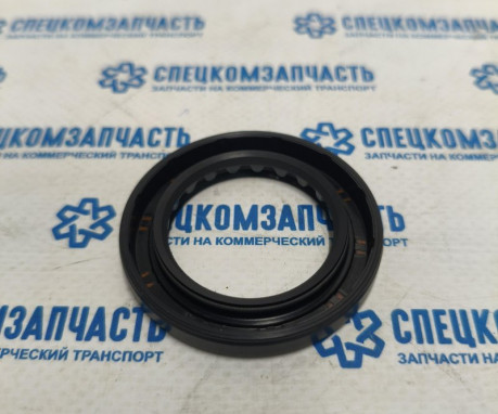 Сальник первичного вала кпп на Sollers-Atlant - Z17011150000 Сальник первичного вала кпп на Sollers-Atlant - Z17011150000