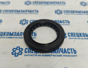 Сальник первичного вала кпп на Соллерс Атлант - Z17011150000