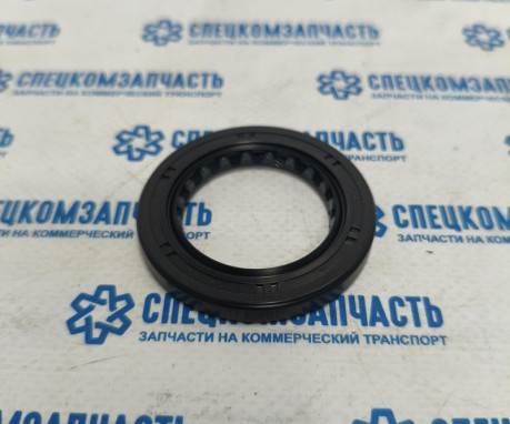 Сальник первичного вала кпп на Sollers-Atlant - Z17011150000 Сальник первичного вала кпп на Sollers-Atlant - Z17011150000