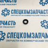 Сальник вала переключателя передачи на Sollers Argo - Z17018310000