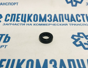 Сальник вала переключателя передачи на Соллерс Арго - Z17018310000