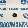 Сальник вала переключателя передачи на Sollers Argo - Z17018310000