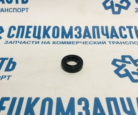 Сальник вала переключателя передачи на Sollers Argo - Z17018310000
