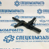 Вал выбора и переключения передач на Sollers Argo - Z17030000001